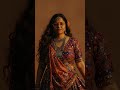 #comingsoon #navratrispecial #trendingshorts #love #music #subscribenow #subscribemychannel