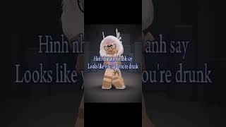 Please Consider Liking This Took Two Days