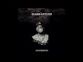 Locksmith - "Quarantine" (Official Audio)