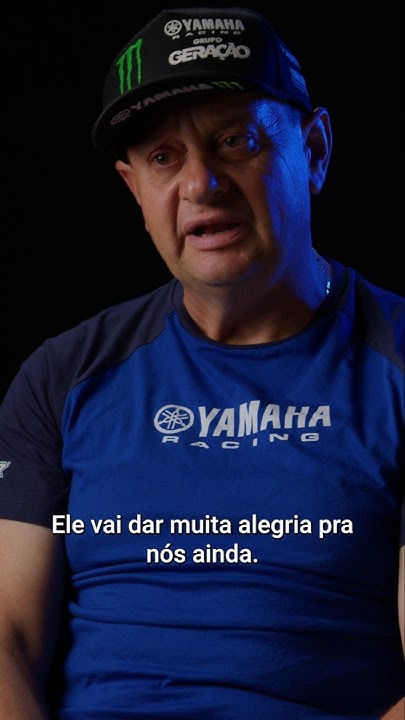 Falou e fez – Parte 1 | Victory Zone 2025