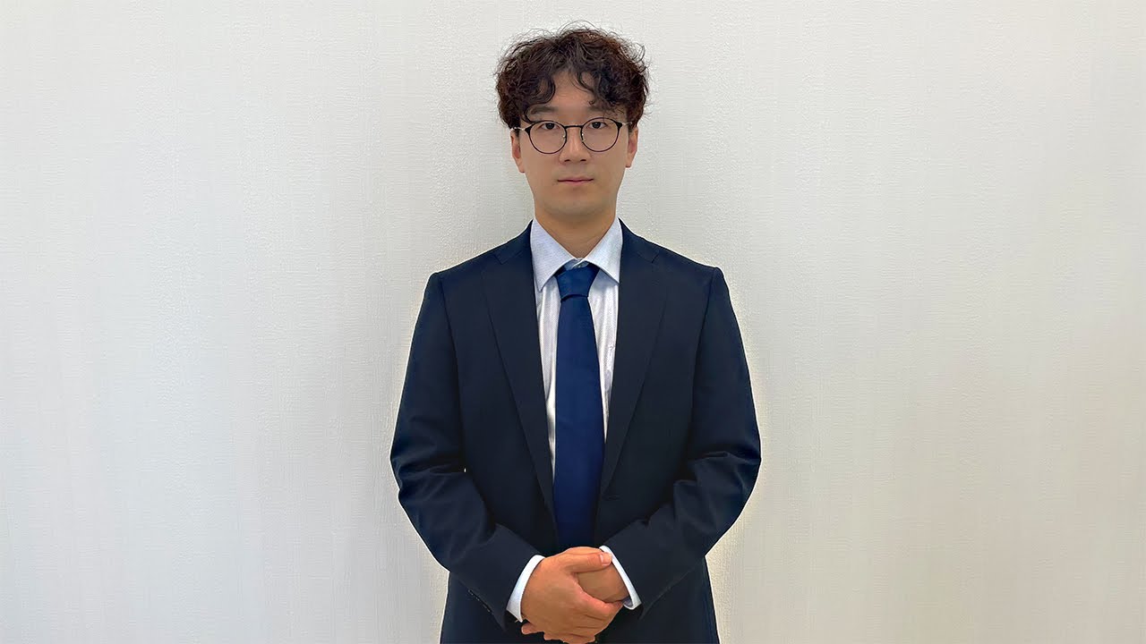 ご報告】よっち卒業します。〜さよならよっち〜 - YouTube