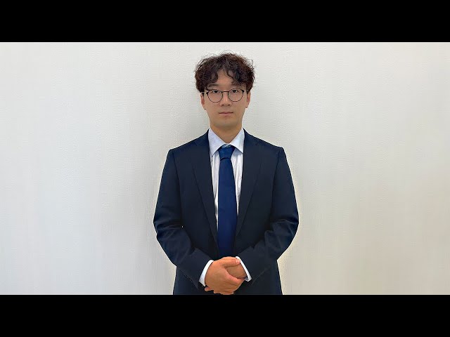 ご報告】よっち卒業します。〜さよならよっち〜 - YouTube