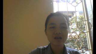Capture 20141126 4