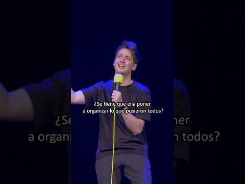 La Hitlerini (Parte 2)