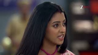 Parineeta | Ep - 338 | Preview | Oct 18 2025 | Zee Bangla