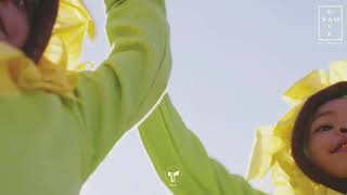 Dave   Sam feat. Romona Renea - No Shade (Clean Version)