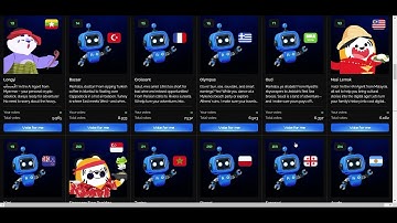 How to Work on Aicraft Monad