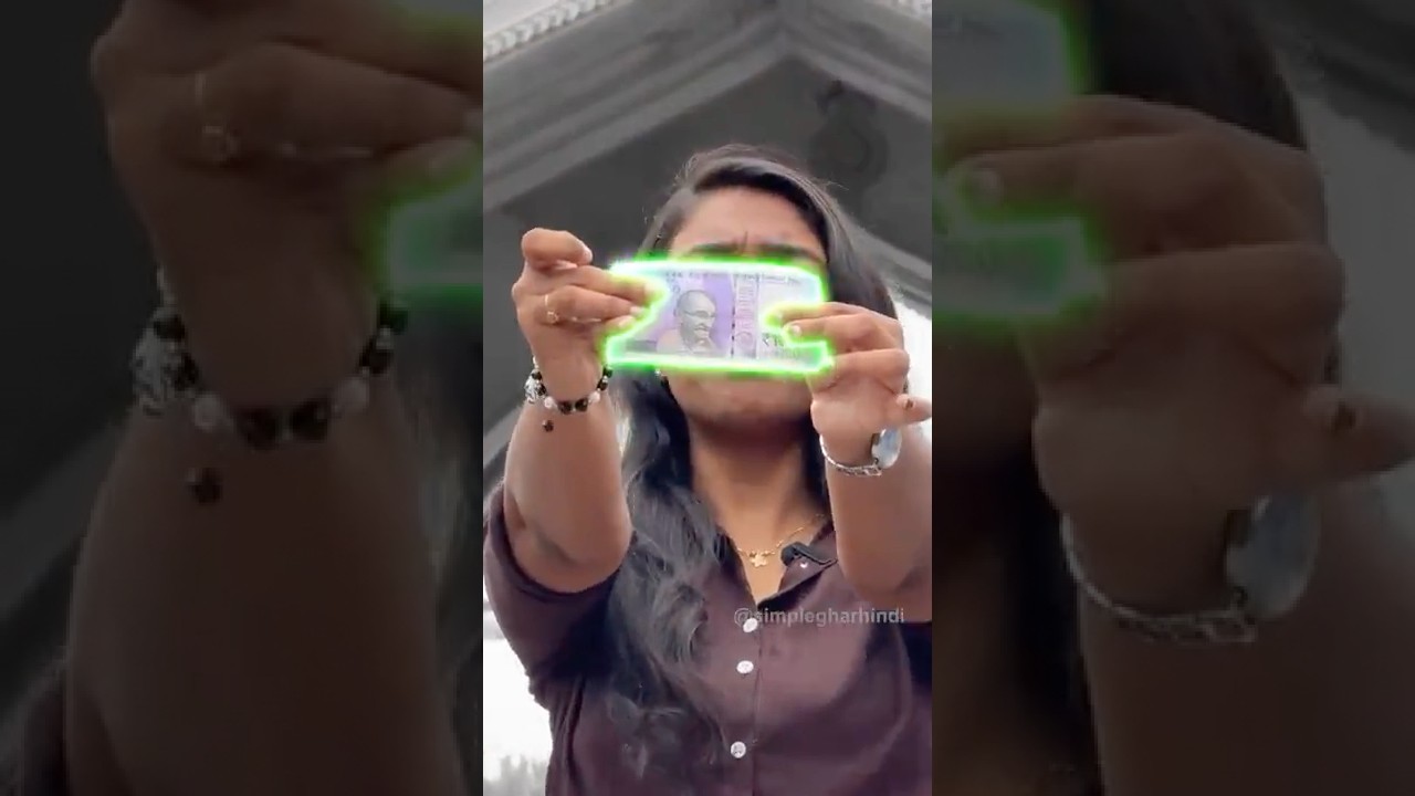 🤯Surviving Hyderabad with Just ₹100 😱 | Impossible🤔🤔