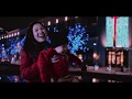 Kaskade Silent Night GH5 Christmas Music Video mp3