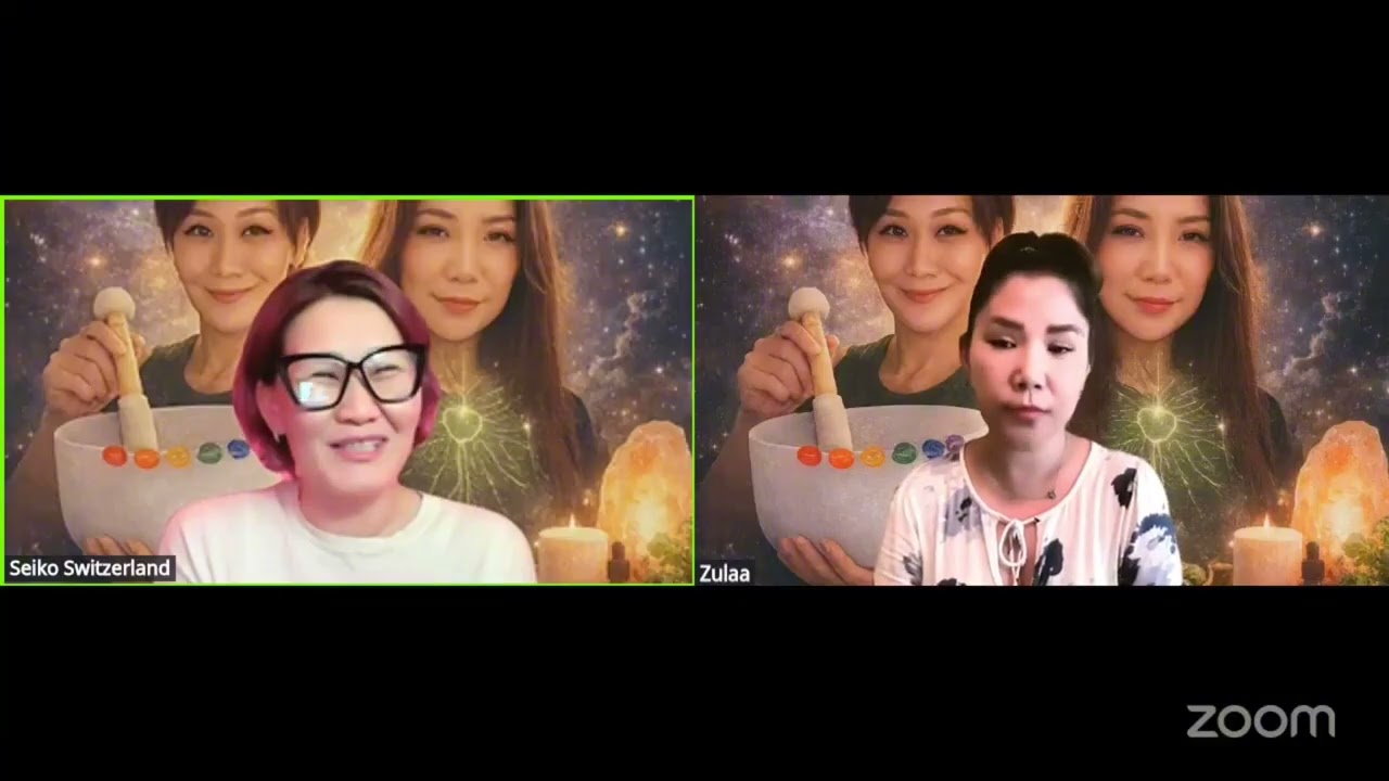 Онлайн бизнес ба млм бизнес, дижитал маркетинг, трэйд, эдгээр  бизнесийн ялгаа   боломжийн талаарх