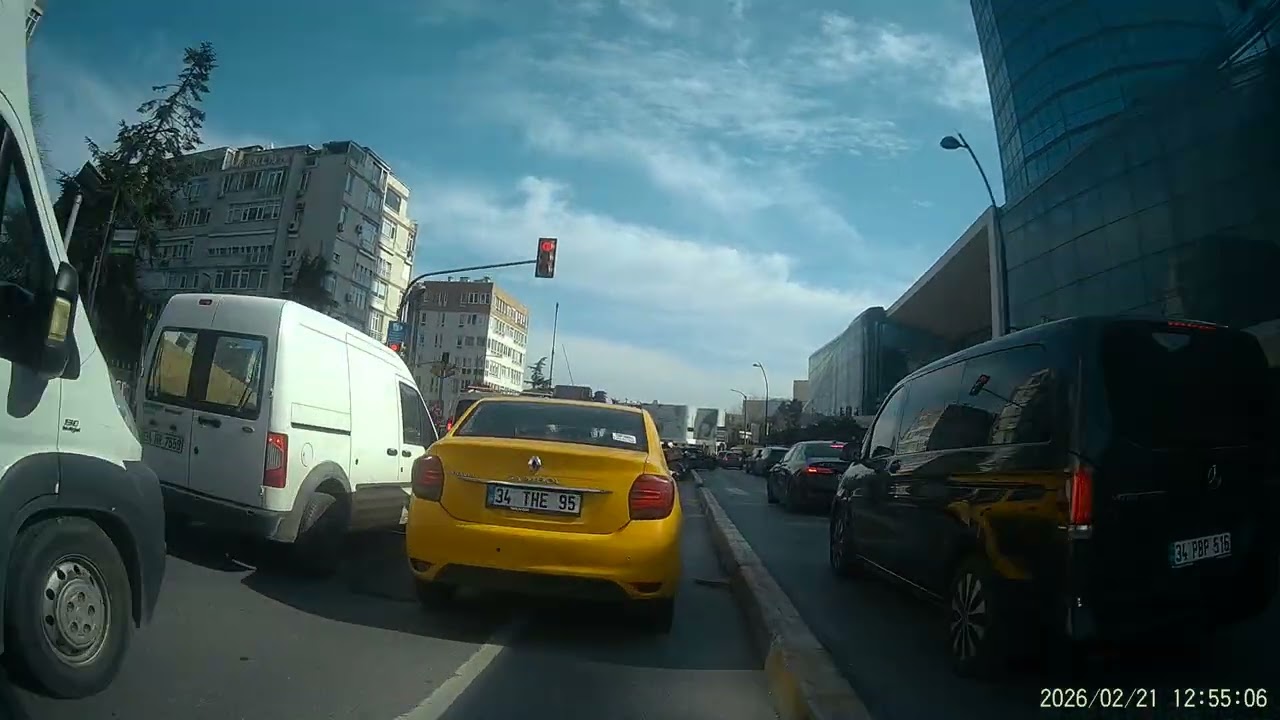 #EbikeGünlükleri 367 #İstanbul #Etiler 📍🚲 #YamahaCrosscoreRc #Yamaha #Ebike #Bisiklet #hayatıpedalla