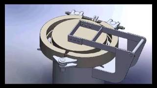 v-opening.avi