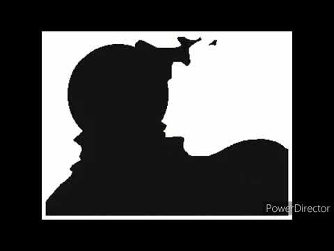 オリ棒pv