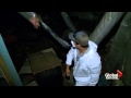 Alberta flood: year later