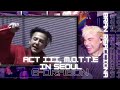 G-DRAGON - ACT III, M.O.T.T.E In Seoul | Bran Reacciona