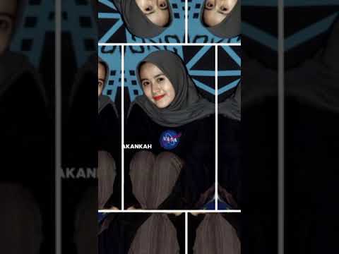 DJ AKANKAH KAU MERASAKAN - DJ TERSIMPAN - Dj Viral