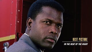 1967 Oscar Winners (v4.1)