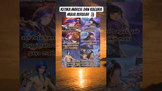 #mobilelegends #mobilegend  #mlbb  #hok #mlbbcreator #shorts #fyp #meme #gameplay #gameplayml