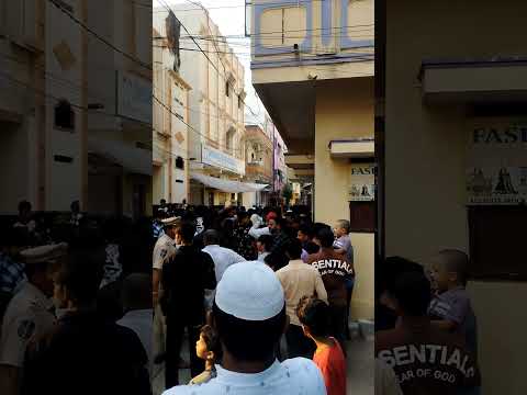 #asaduddin_owaisi #aimim #ytshorts #viralshort #reelitfeelit #patang