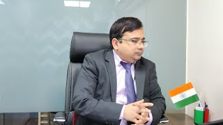 Mega Recruitment Trichy On 10Th October For Saudi Plant Maintenance Technician, Operator, Rigger