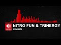 Nitro Fun & Trinergy - Keygen