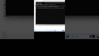 Create Multiple Blank Files Instantly Using PowerShell! 📁