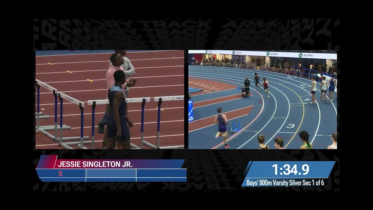 Apple Bank Hispanic Games Silver 800 | 