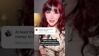 Oh They Also Arent Voting. Hope This Helps.