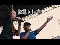 Download Lagu Danes Rabani And Band X Iwan Fals - Pesawat Tempur (Live From Cibitung)