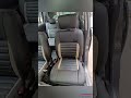 Wagon R Fitting Seat Cover #shorts #feedshorts #trending #video