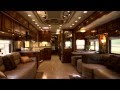 Motorhomes of Texas- 2007 Holiday Rambler Navigator 45 SOLD