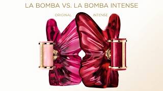 The Truth About La Bomba Intense: Battle of the Butterflies🦋❤️