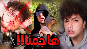 عمري كلمات ابرجع رجع لو ابتديك فيسبوك