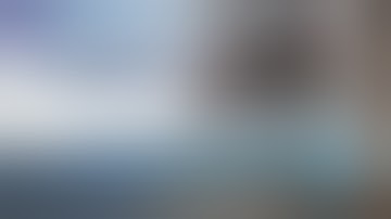 PENGENALAN APLIKASI PENGOLAH ANGKA||MICROSOFT EXCEL 2016||INFORMATIKA KELAS 7|| SMPIT BINTANG MADANI