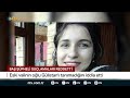 Gülistan Doku'yu Gömdüğü İddia Edilen Korumadan Çarpıcı Açıklama: 'Kimsenin Kara Kutusu Değilim!'