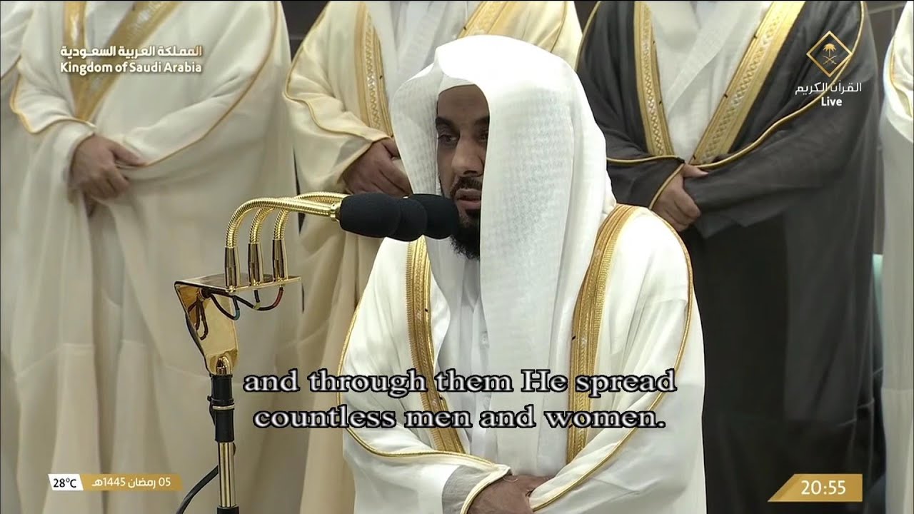 6th-ramadan-1445-makkah-taraweeh-sheikh-juhany-youtube