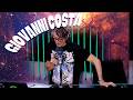 L'ufologo Giovanni Costa e Dj Ago - La Zanzara 24.6.2026