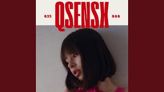 QsensX, Pt. 439