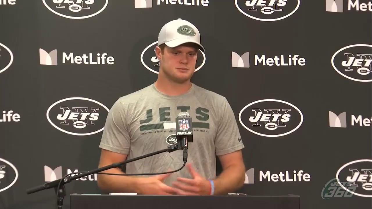 Jets Vs Giants Postgame Press Conference 8 24 YouTube jets-vs-giants-postgame-press-conference-8-24-youtube
