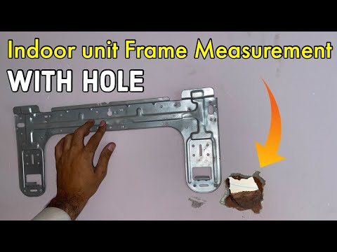 How To Measure Ac Hose Diameter