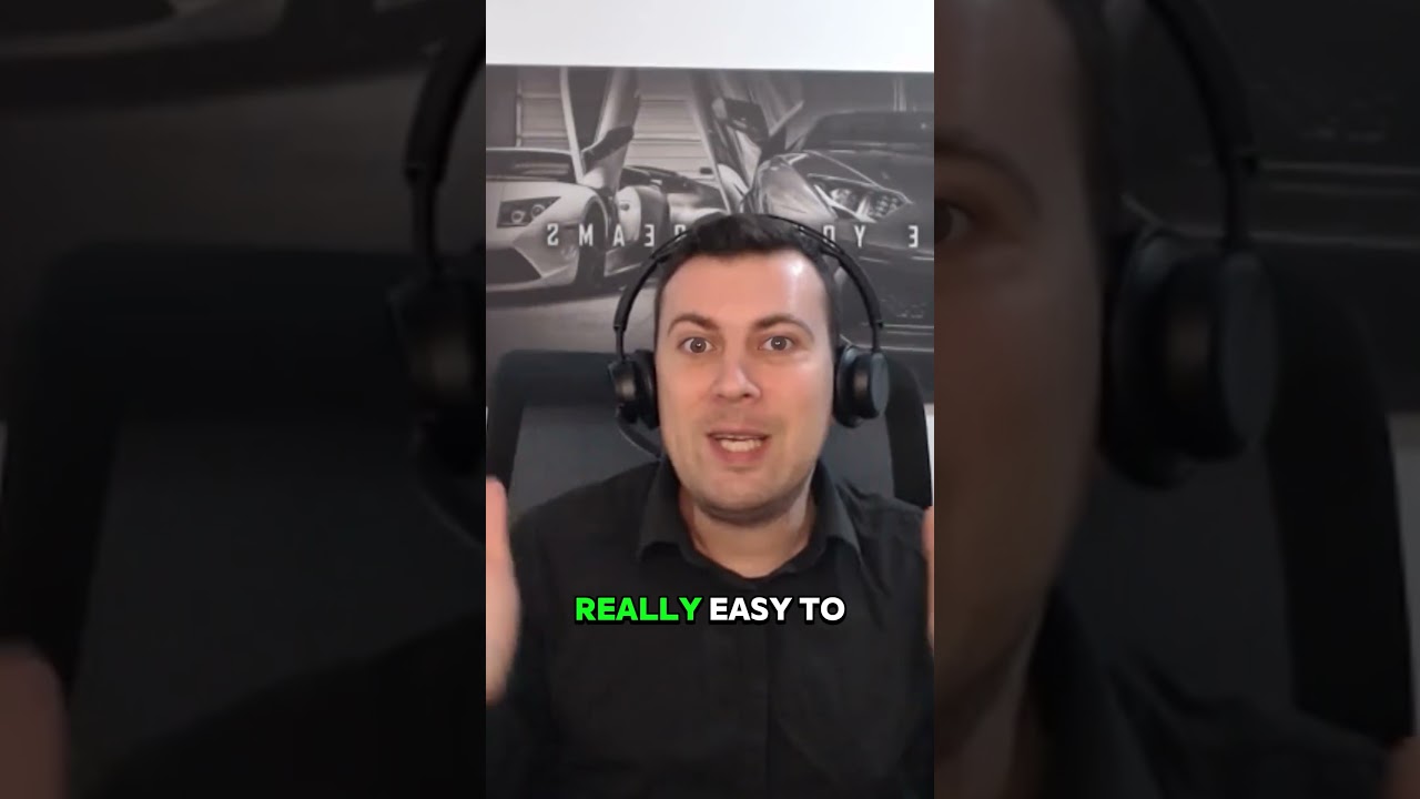 Week # 49:What does a Perfect CRM look like? Clean Data Points  