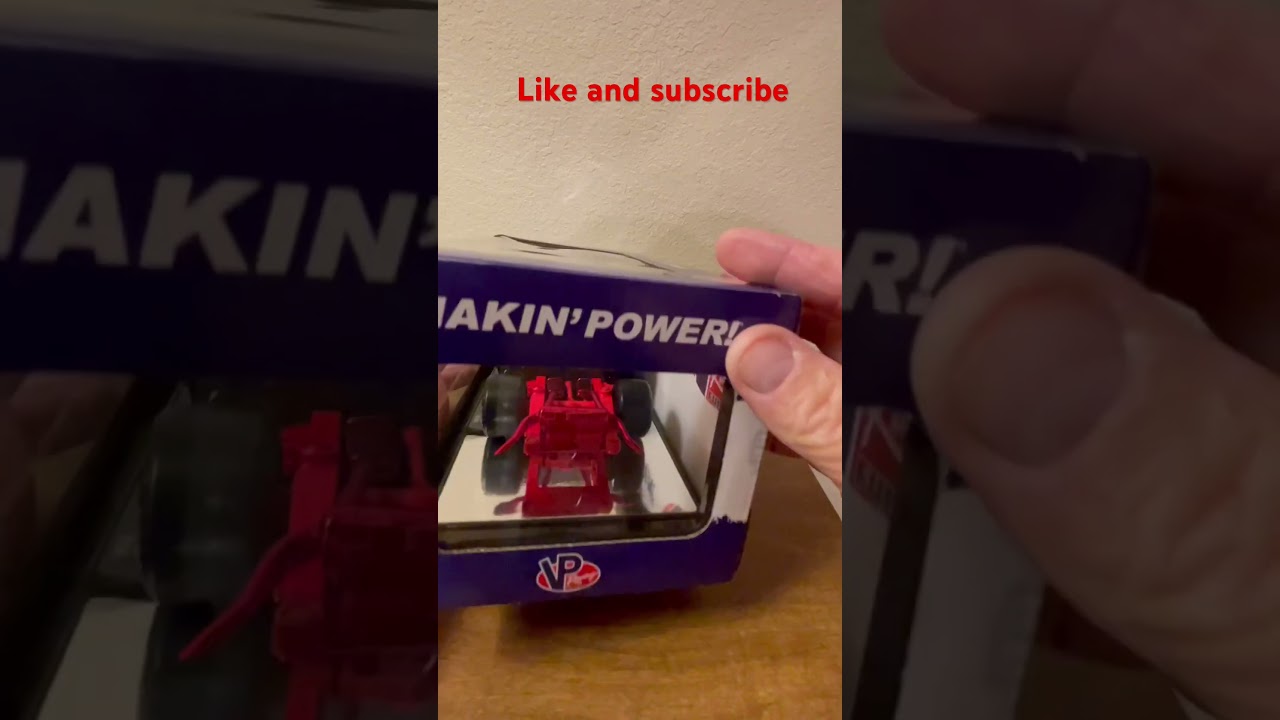 M2 Die Cast 1973 Chevrolet Cheyenne Super 10 , 1/500 pieces🔥🔥🔥🔥🔥💪🏻