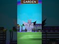 Selamanya awas nanti jatuh cinta di Roblox?#shorts#shortvideo#youtube#roblox#edit