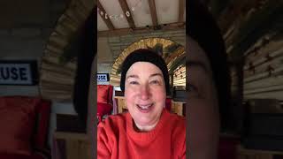 THIS WRITING LIFE, March 8, 2021