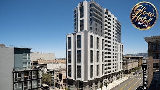 Residence Inn Oakland Downtown | San Francisco (CA), United States | Hotel Review ⭐
