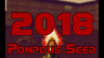 Arbitrary Doom Mod Assortment For Whom Hell