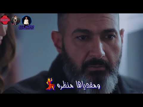 حالة واتس حطالي روج جديد لسه منزلش