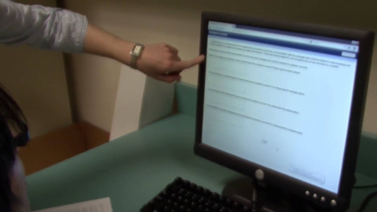 Career Explorations- Graduate Student Edition - Social Psychology