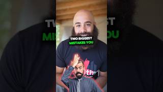 MISTAKE: Overestimating and Underestimating Your Rehab Costs ‼️