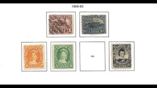 Unpacking an auction purchase